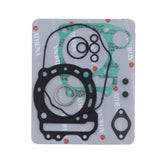 Top End Gasket Kit-1